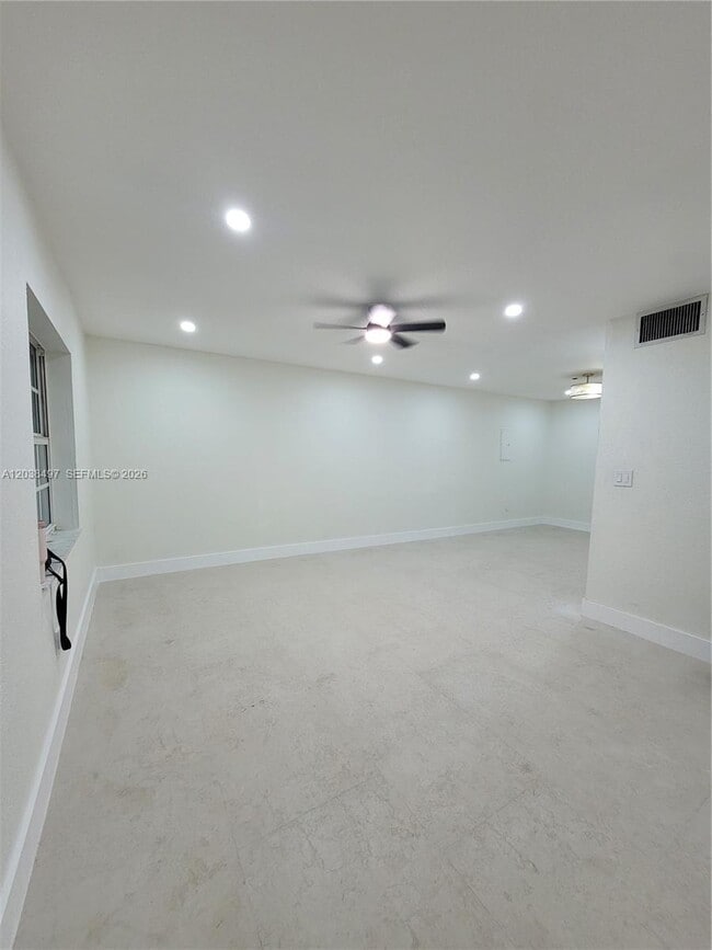 Photo - 18000 SW 175th St Unit 18002