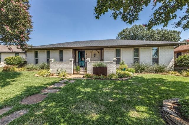 Photo - 4877 Fallon Pl