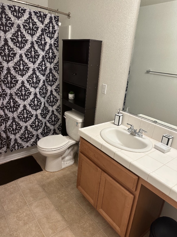 Photo - 1335 Meadow Ranch St