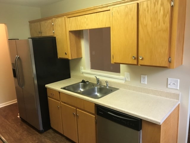 Photo - 83 Yellow Jasmine Ct