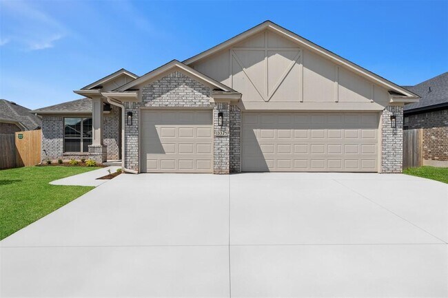 Photo - 13325 SW 8th St