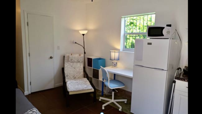 Photo - 1516 SW 12th St