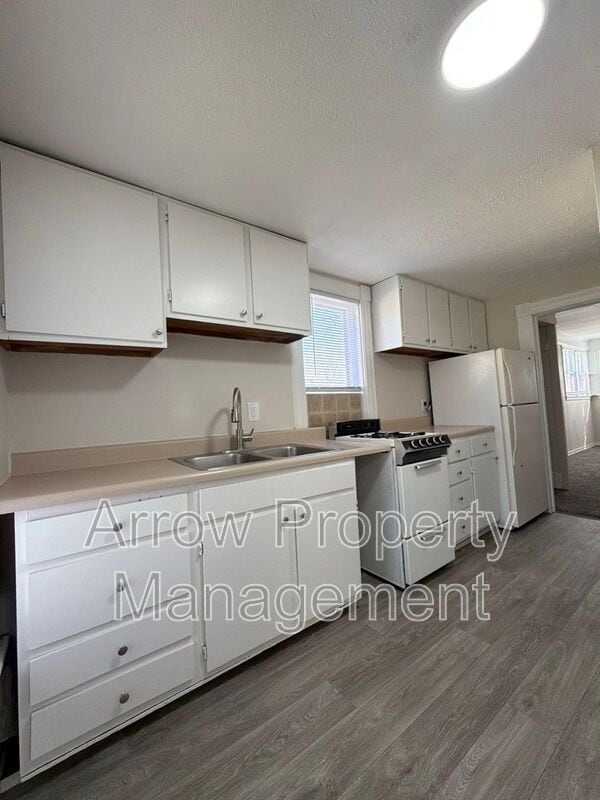 Photo - 3424 S Street Unit 1