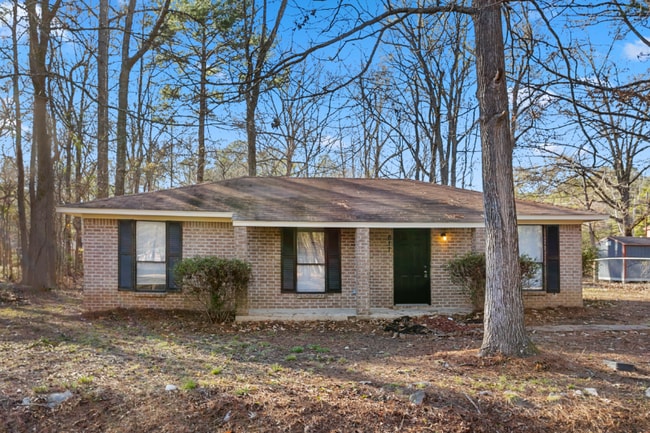 Building Photo - 617 George Kersh Dr Rental