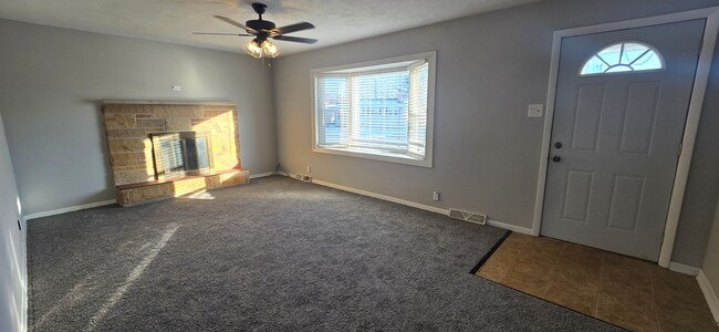 Photo - Northland Heights Ranch