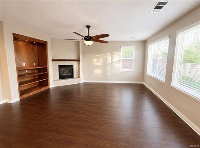Photo - Spacious Single Story Home