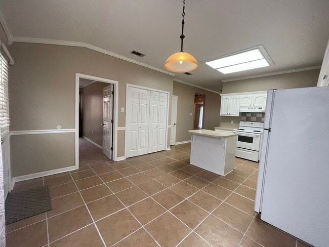 Photo - 3 Bedroom House Near Shenandoah