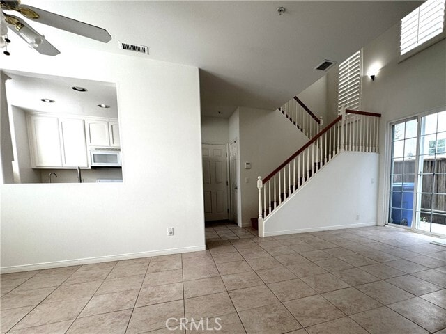 Photo - 5524 Camp St