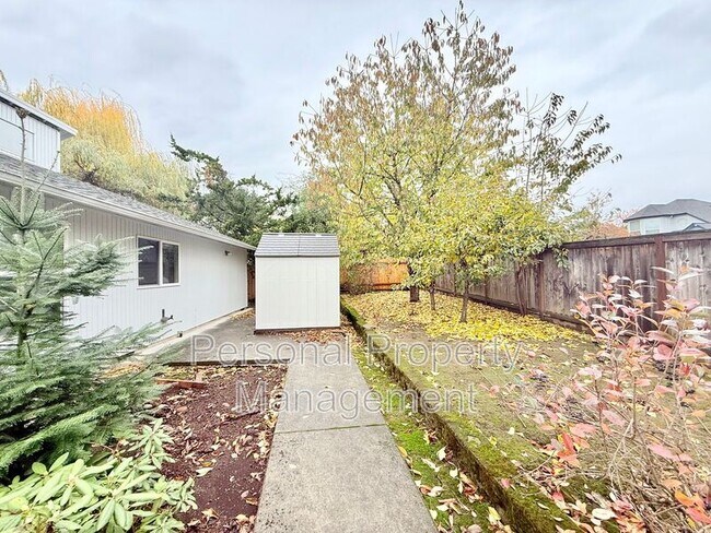 Photo - 202 NW 132nd St