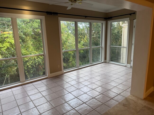 Building Photo - 300 Bermuda Bay Cir Unit 304