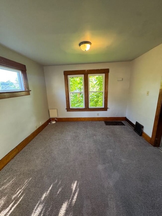 Photo - 2607 Reed St