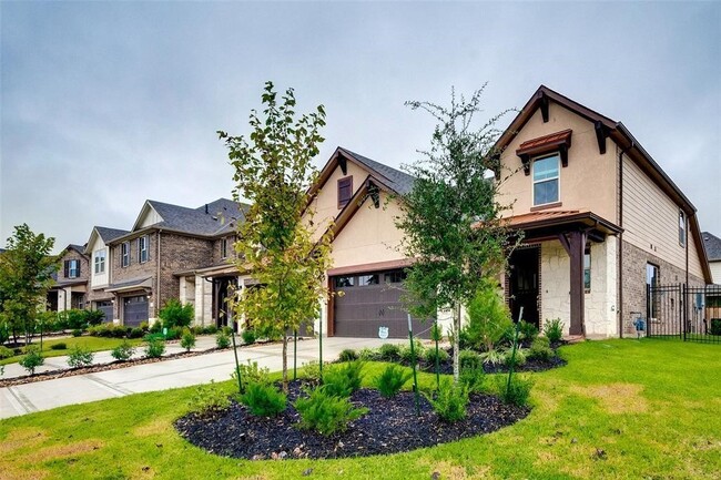 Building Photo - 4 Centennial Ridge Pl