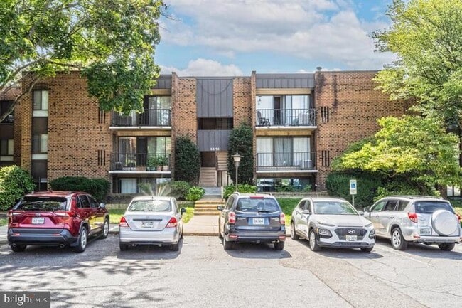 Photo - 4414 Island Pl Apartment Unit 302