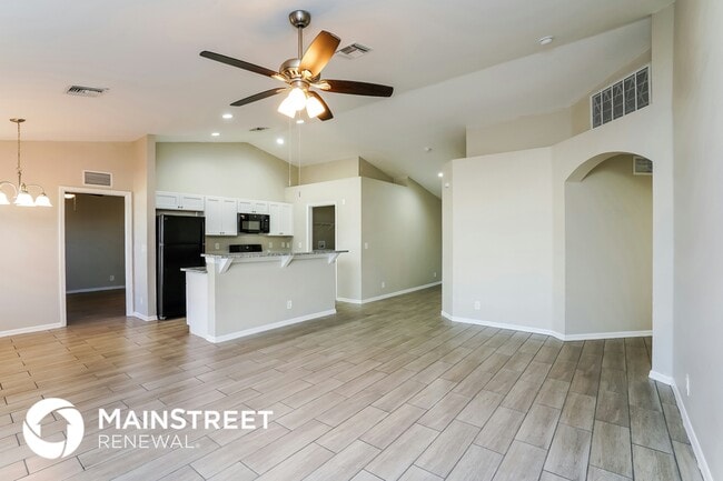 Photo - 916 NW 15th Ave