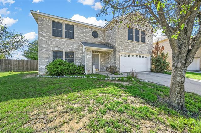 Photo - 6632 Canyon Oak Dr