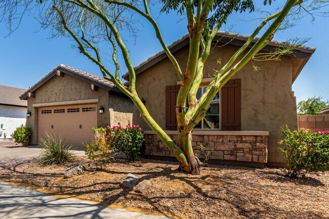 Photo - 20273 E Raven Dr