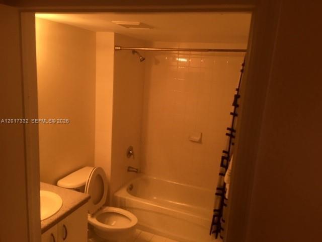 Photo - 816 NW 11th St Unit 1104