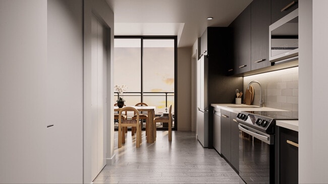 Photo - 221 SW 1st Ave Unidad ID1023630P