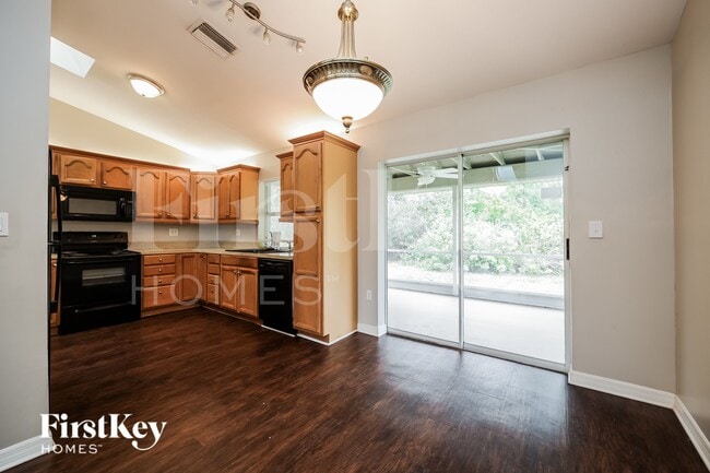 Photo - 23504 Avacado Ave