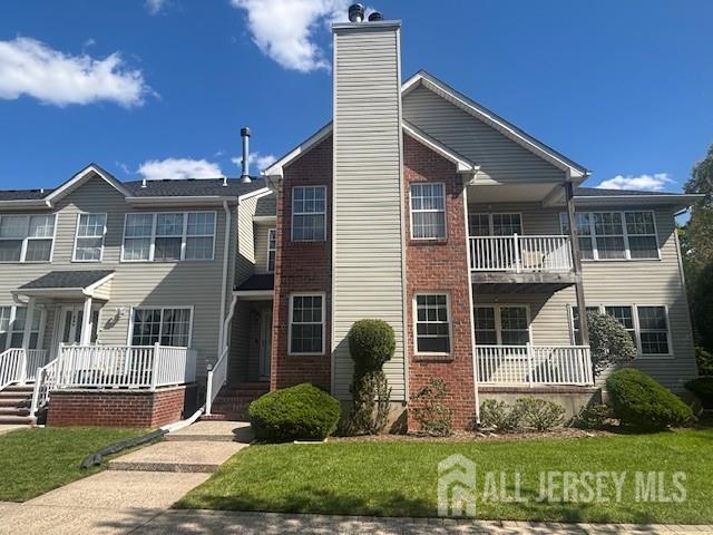 Photo - 289 Vasser Dr