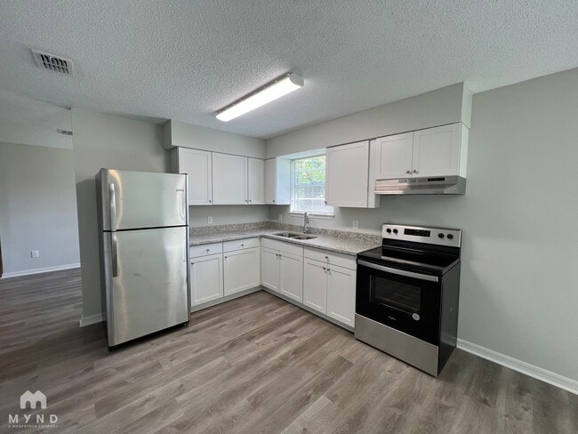 Photo - 10731 Appaloosa Dr