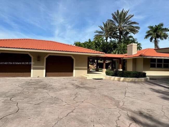 Photo - 6550 NW 83rd Terrace