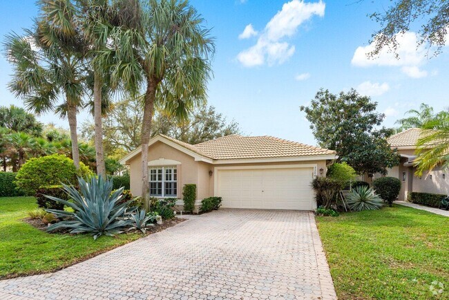 Building Photo - 7284 W Mercada Way Rental