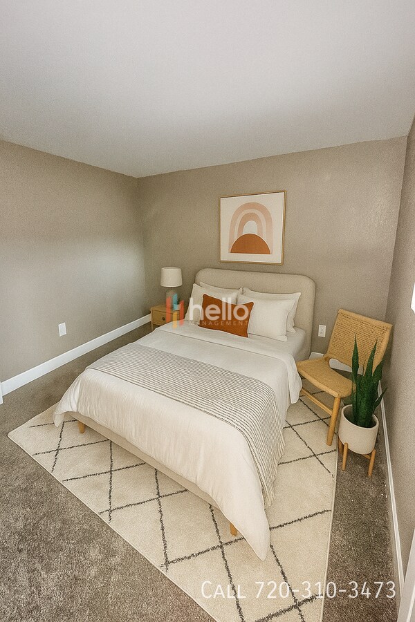 Photo - 1466 Reed St Unit 1466-A