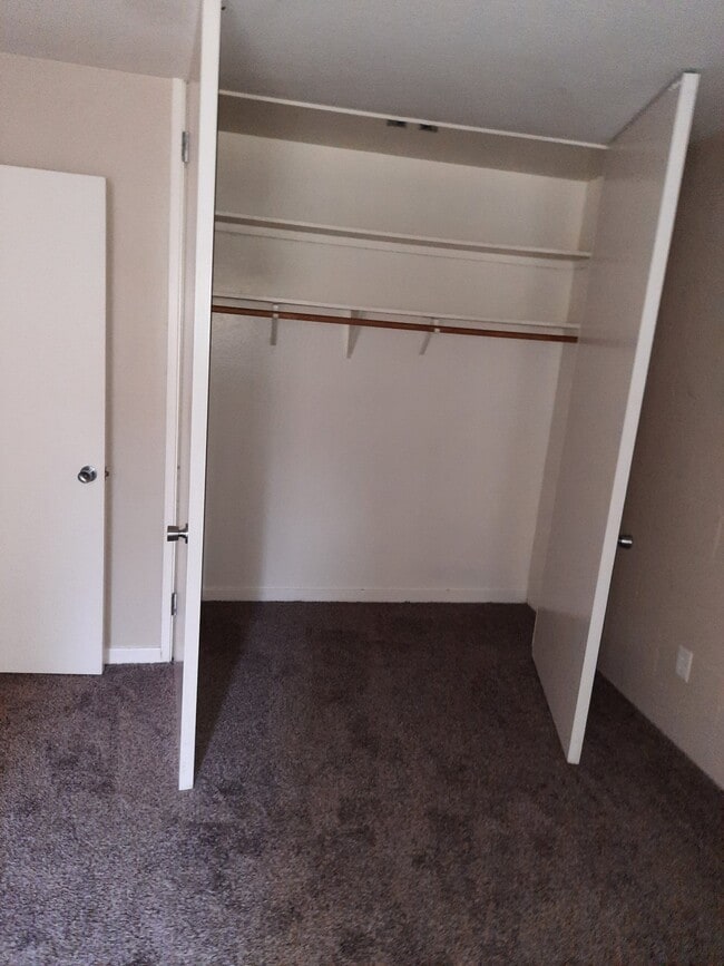 Photo - 5005 N Roosevelt Ave