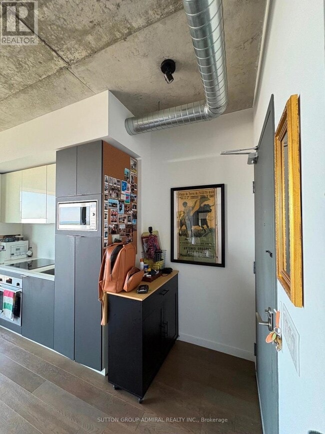 Photo - 170 Bayview Ave Unit 2301