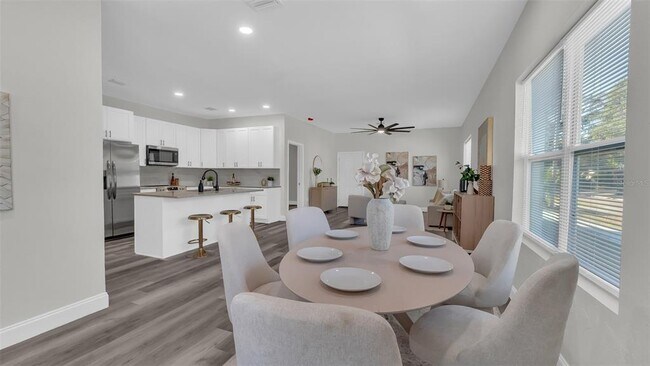 Photo - 1901 31st St S