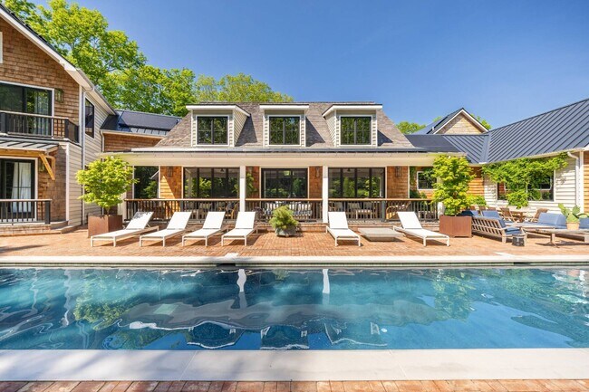 Photo - 291 Brick Kiln Rd