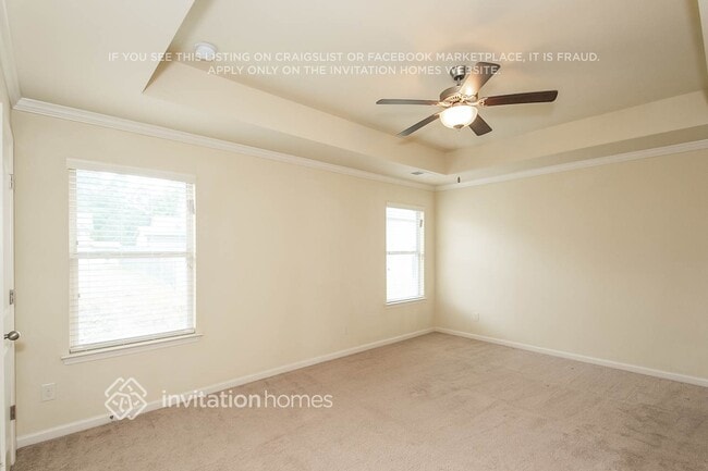 Photo - 384 Easley Dr SE