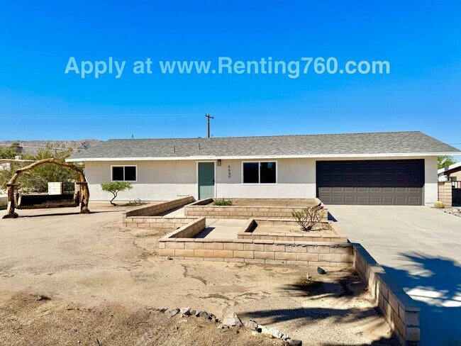 Photo - 2 Bed 2 Bath Home In Indian Cove