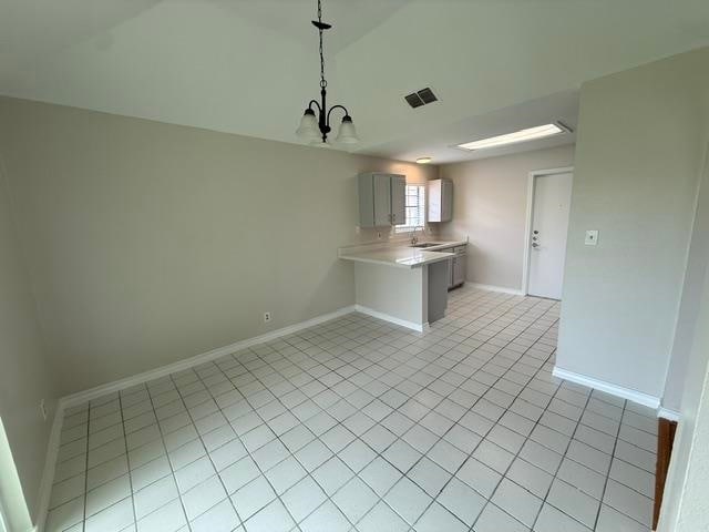 Photo - 1208 N Oakmont Loop