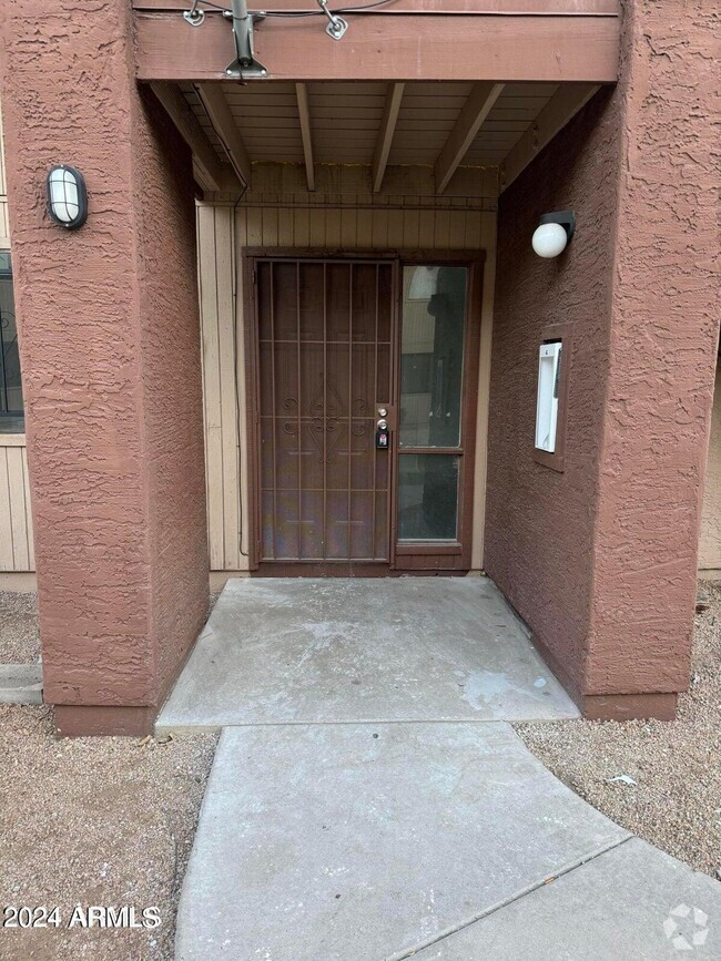 Building Photo - 3810 N Maryvale Pkwy Unit 1070 Rental