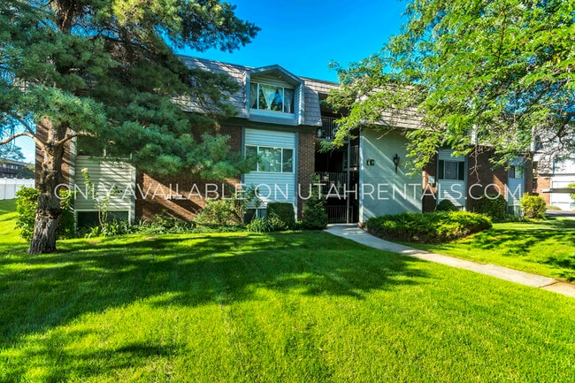 Building Photo - 1760 Willowbrook Dr Rental