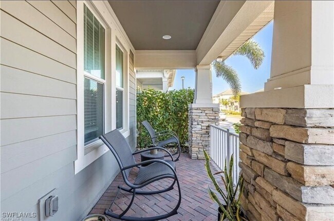 3320 Pilot Cir