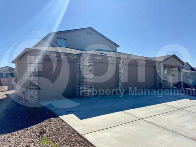 Photo - 17778 S Chathamberry Ln