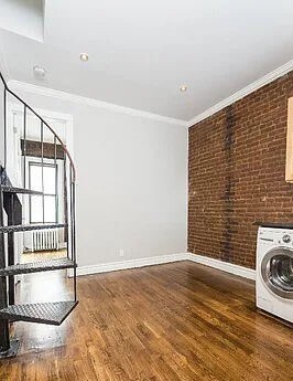 Photo - 219 E 23rd St Apartment Unit 19