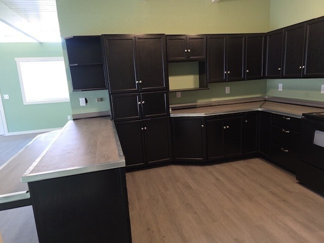 Photo - 87675 US-101