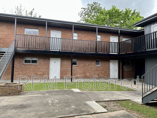 Photo - 6518 Weston Street Unidad 12