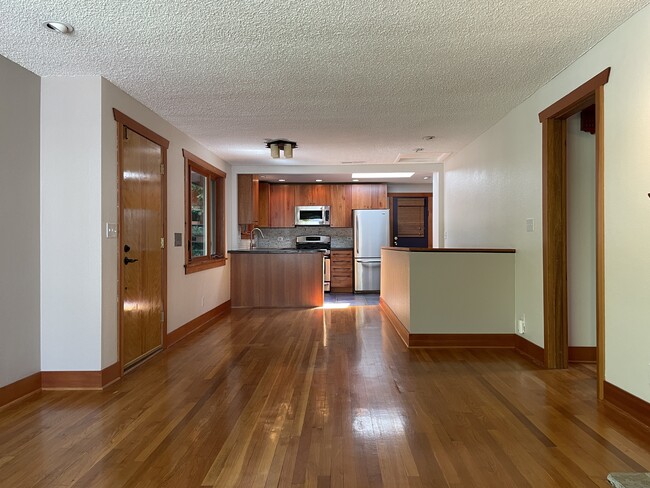 Photo - 6551 35th Ave SW