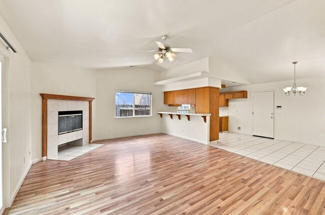 Photo - 2158 Canal Farm Ln