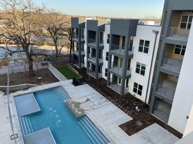Building Photo - 4801 Springdale Rd Unit 2211