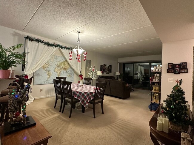 Photo - 6420 Double Eagle Dr Unit 801