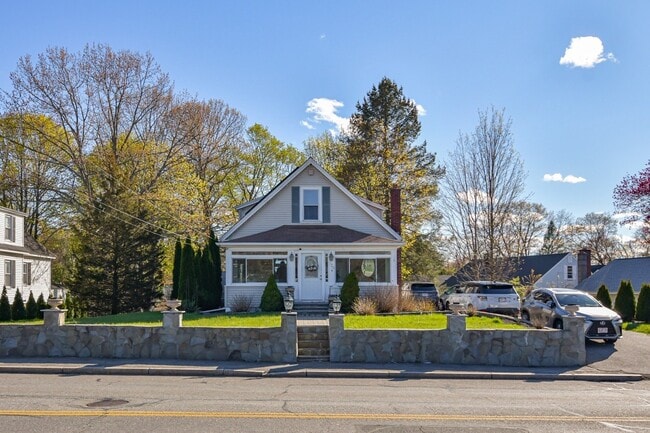 Photo - 126 Haverhill St