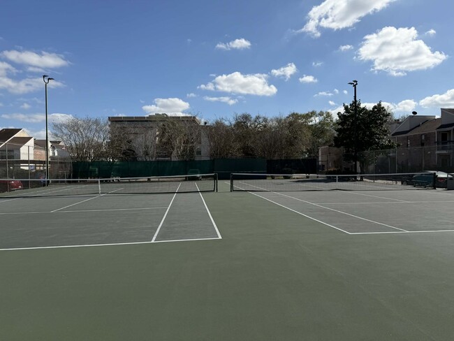 Photo - 7950 N Stadium Dr Unit 194