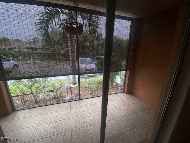 Photo - 12648 Kenwood Ln Unit B