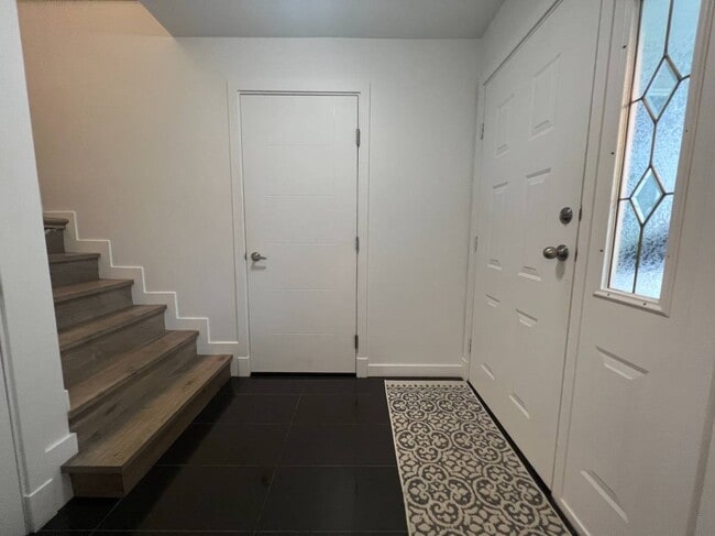 Photo - 23422 Sandpiper Av